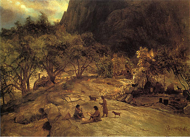 Albert+Bierstadt-1830-1902 (195).jpg